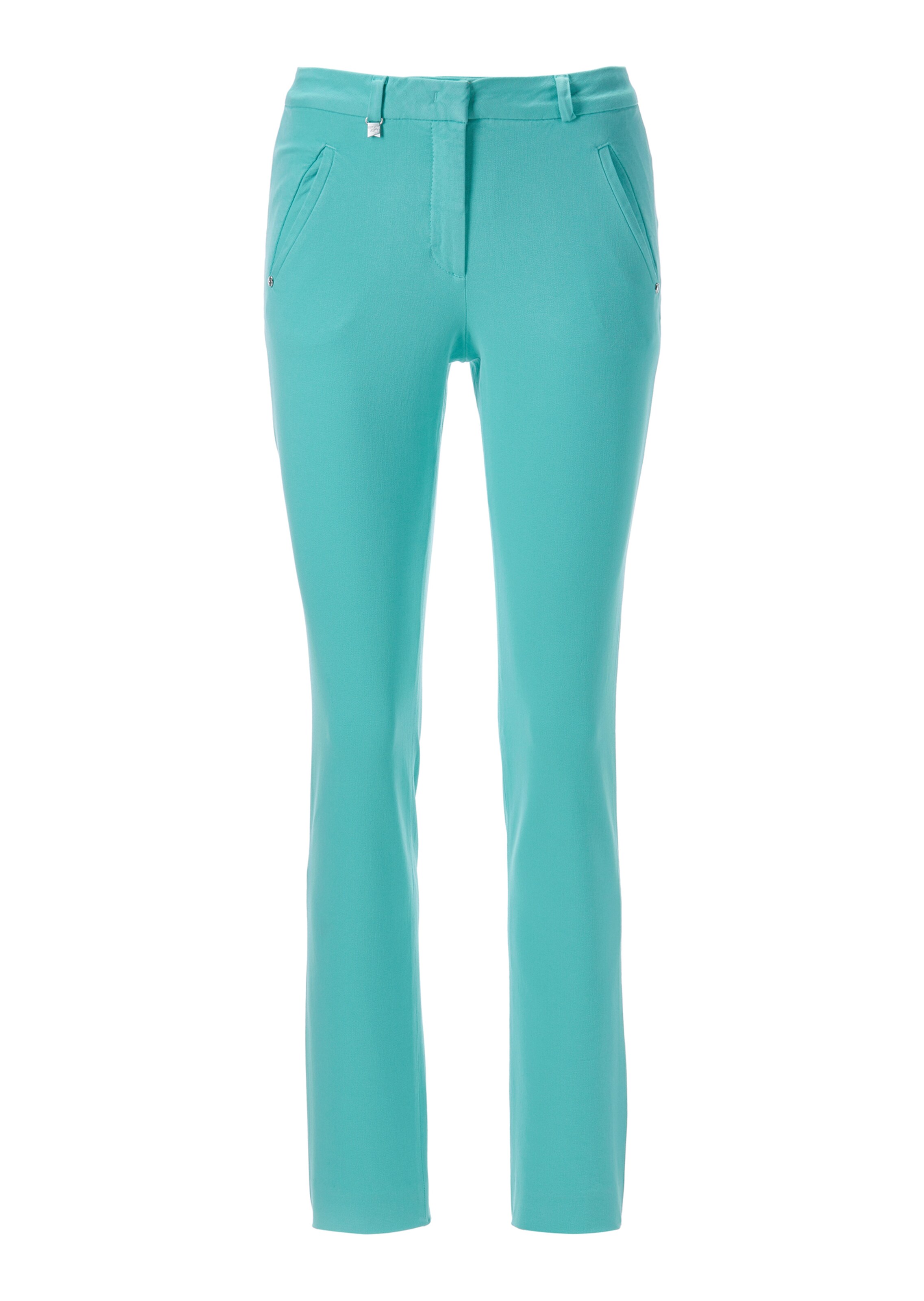 MADELEINE Jeans