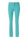 MADELEINE Jeans thumbnail 1