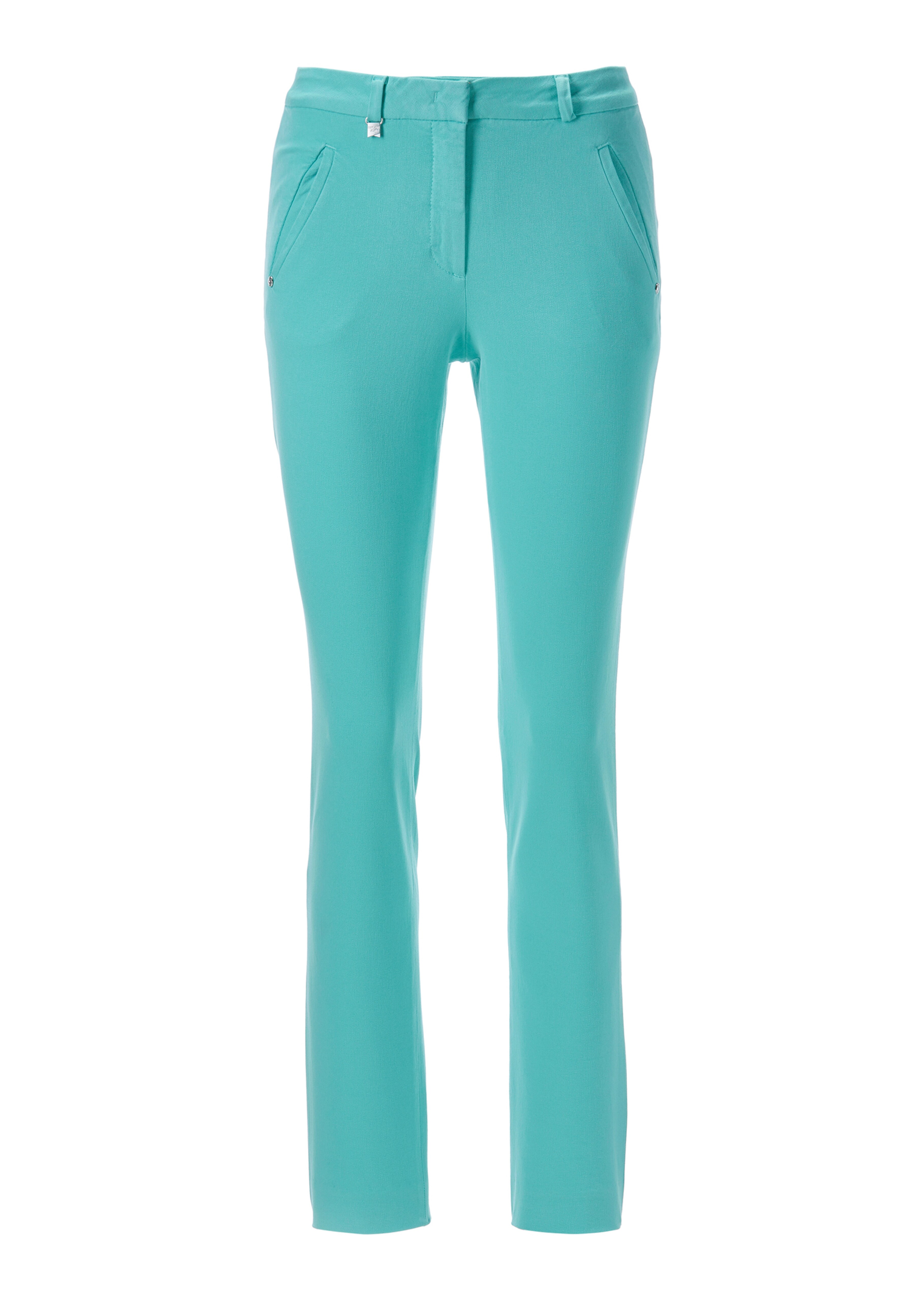 MADELEINE Jeans