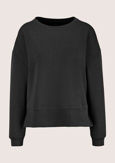 Leichtes Sweatshirt thumbnail 4