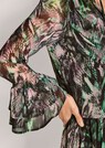Kleid thumbnail 5