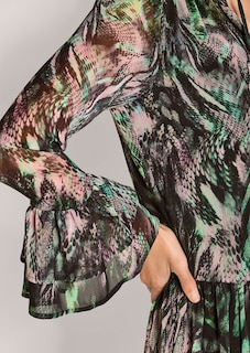 Kleid thumbnail 5