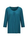 T-shirt thumbnail 6
