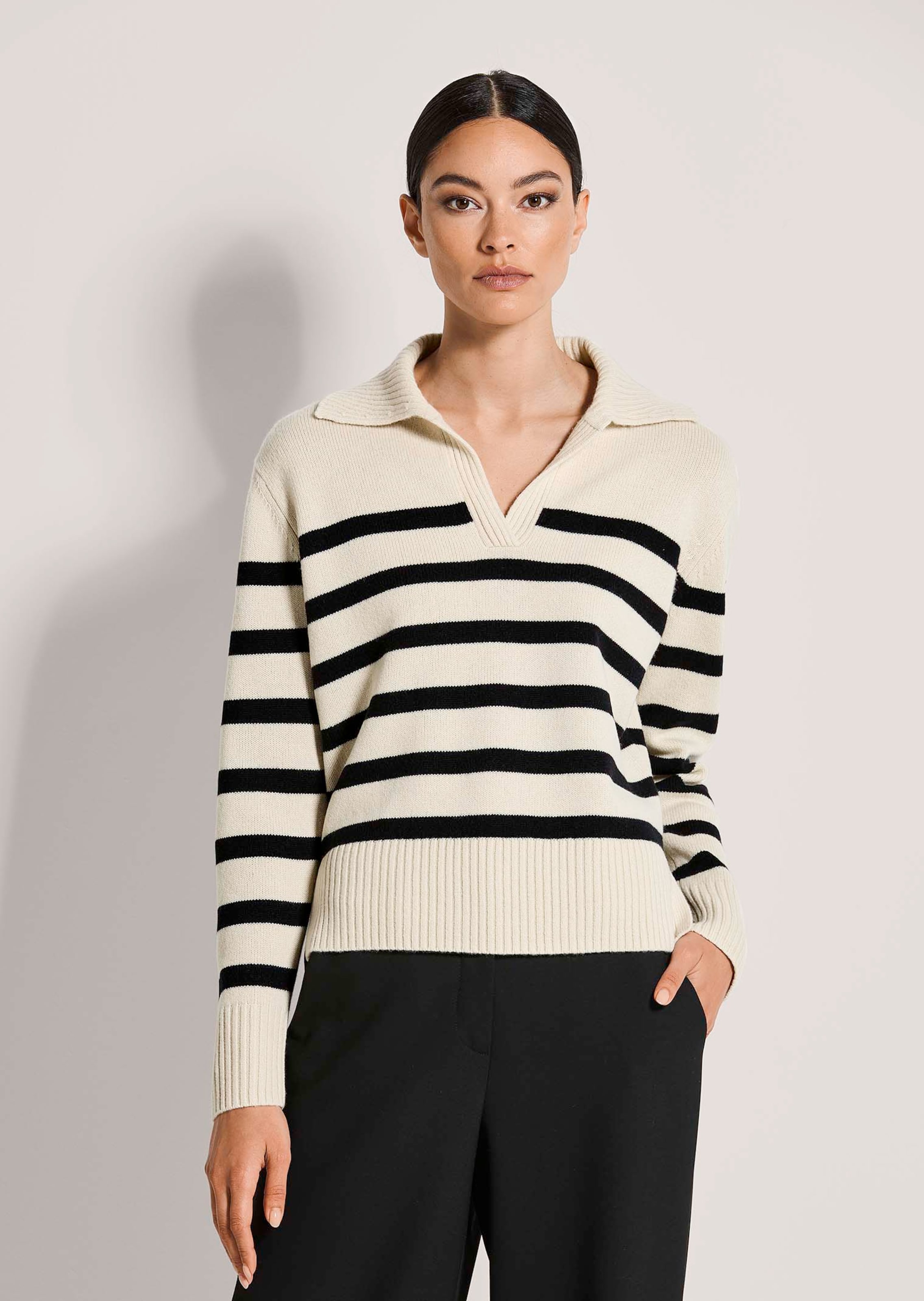 Pullover