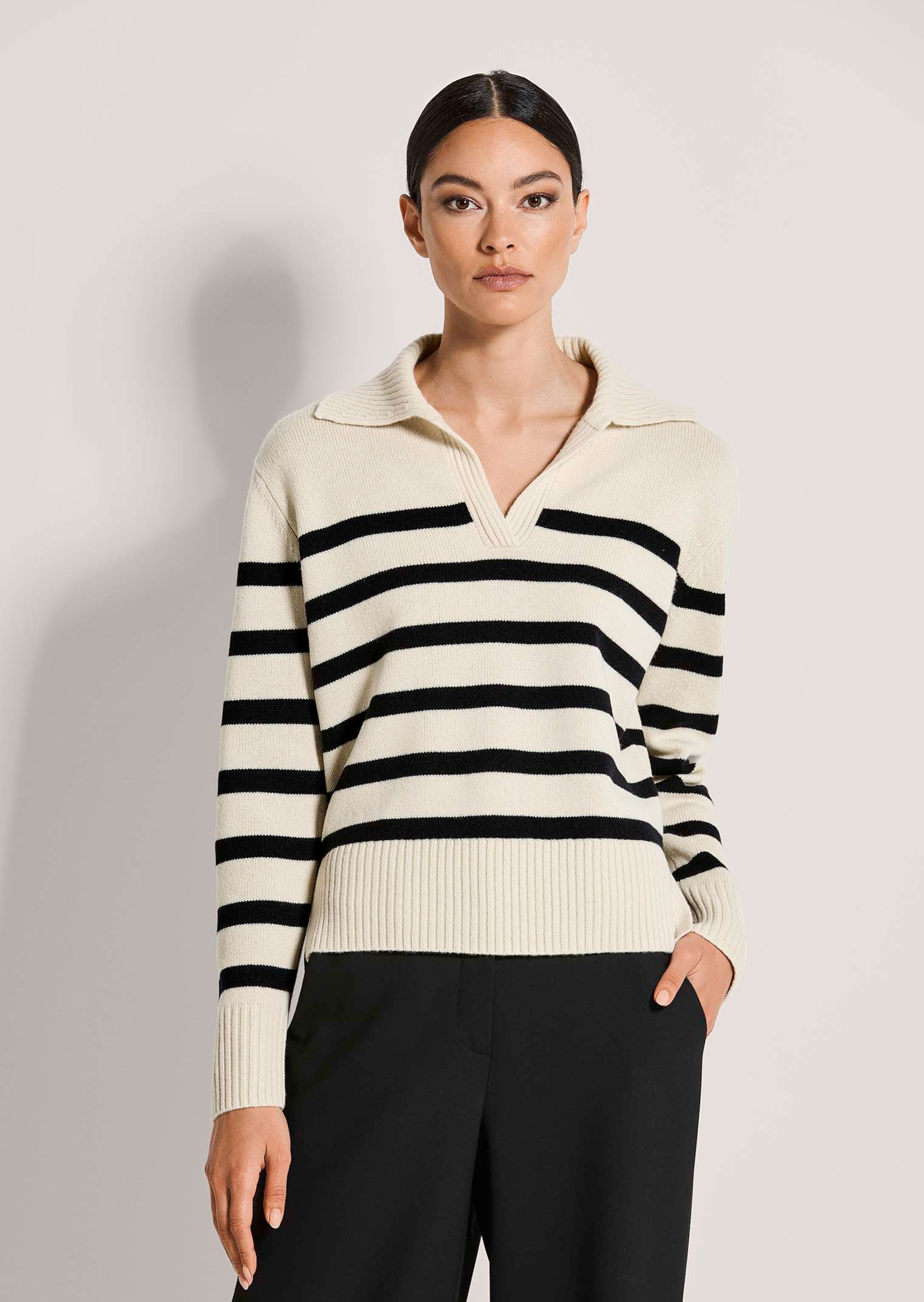 Pullover
