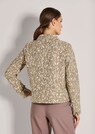Blazer thumbnail 3