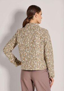 Blazer thumbnail 3