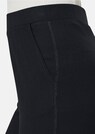 Edel-sportive Hose in gerader Form thumbnail 5