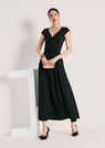 Kleid thumbnail 4