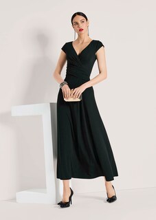 Kleid thumbnail 4