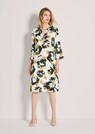 Kleid thumbnail 2