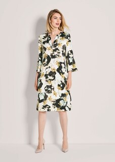 Kleid thumbnail 2