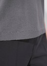 Stricktop thumbnail 5