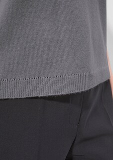 Stricktop thumbnail 5