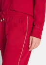 Homewear thumbnail 3