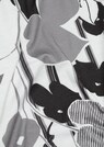 Gedessineerd shirt thumbnail 8