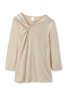 T-shirt thumbnail 6