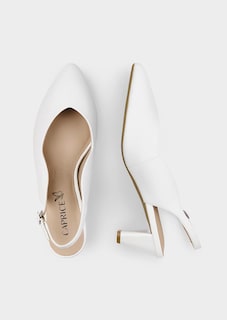 Avokkaat, joissa kapea remmi kantapäässä thumbnail 2