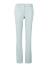 Corduroy broek thumbnail 1