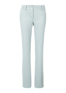 Corduroy broek thumbnail 1