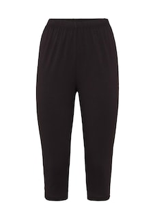 Legging thumbnail 5
