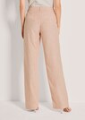 Broek thumbnail 3