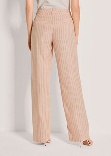 Broek thumbnail 3