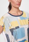 Shirt thumbnail 5