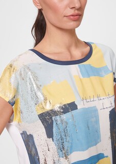 Shirt thumbnail 5