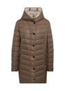 Gewatteerd jack thumbnail 2