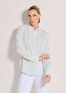 Bluse thumbnail 1