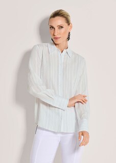 Bluse thumbnail 1