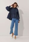 Bluse thumbnail 6