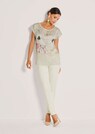 Druckshirt thumbnail 2