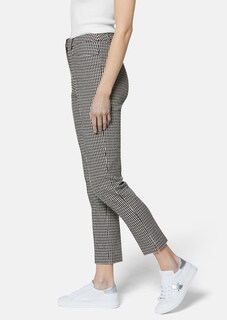 Zigarettenhose thumbnail 3