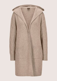 Strickjacke thumbnail 6