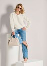 Sweatshirt thumbnail 4