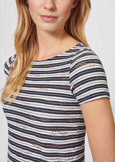 T-shirt thumbnail 5