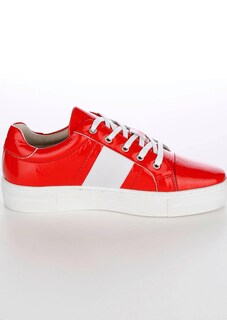 Sneaker thumbnail 6