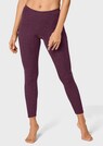 Legging thermo thumbnail 5