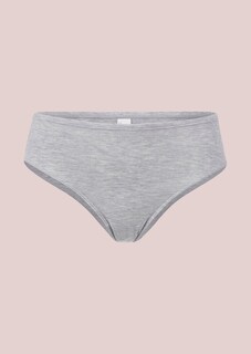 2 Stück Packung Jazzpant thumbnail 4