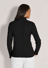 Shirt thumbnail 3