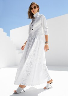 Jeansjasje thumbnail 7