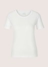 T-shirt thumbnail 6