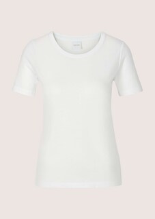 T-shirt thumbnail 6