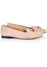 Mocassins thumbnail 1