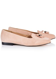Mocassins thumbnail 1