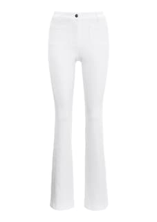 Jeans thumbnail 1