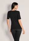 T-shirt thumbnail 3