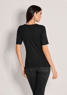 T-shirt thumbnail 3
